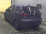 Used 2021 AT honda fit GR1 Image[1]
