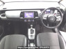 Used 2021 AT honda fit GR1 Image[2]