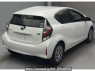 Used 2021 AT toyota aqua NHP10 Image[1]