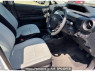 Used 2021 AT toyota aqua NHP10 Image[2]