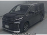 Used 2022 AT toyota voxy ZWR90W Image[0]