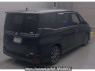 Used 2022 AT toyota voxy ZWR90W Image[1]