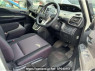 Used 2016 AT nissan serena GFNC27 Image[2]
