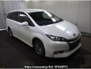 Toyota Wish ZGE25W
