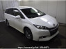 Used 2016 AT toyota wish ZGE25W Image[0]