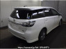 Used 2016 AT toyota wish ZGE25W Image[1]