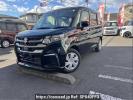 Suzuki null MAD7S