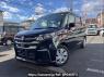 Used 2025 AT suzuki null MAD7S Image[1]