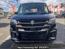 Used 2025 AT suzuki null MAD7S Image[2]