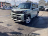 Used 2025 AT daihatsu taft LA900S Image[0]