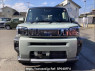 Used 2025 AT daihatsu taft LA900S Image[2]