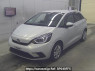 Used 2021 AT honda fit GR1 Image[0]