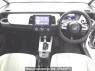 Used 2021 AT honda fit GR1 Image[2]