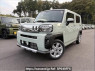 Used 2025 AT daihatsu taft LA900S Image[1]