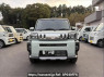 Used 2025 AT daihatsu taft LA900S Image[2]