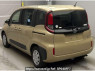 Used 2023 AT toyota sienta MXPL15G Image[1]