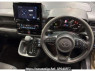 Used 2023 AT toyota sienta MXPL15G Image[2]
