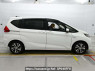Used 2016 AT honda freed-hybrid GB7 Image[2]