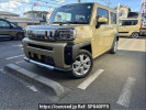 Daihatsu TAFT LA900S