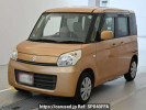 Suzuki Spacia MK32S