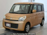 Used 2013 AT suzuki spacia MK32S Image[0]