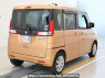 Used 2013 AT suzuki spacia MK32S Image[1]