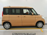 Used 2013 AT suzuki spacia MK32S Image[2]