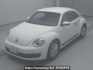 Volkswagen Beetle 16CBZ