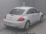Used 2015 AT volkswagen beetle 16CBZ Image[1]