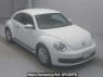 Used 2015 AT volkswagen beetle 16CBZ Image[2]