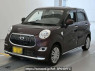 Used 2016 AT daihatsu cast LA250S Image[0]