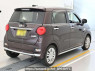 Used 2016 AT daihatsu cast LA250S Image[1]