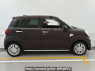 Used 2016 AT daihatsu cast LA250S Image[2]