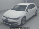 Volkswagen Golf CDDFY