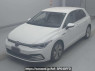 Used 2021 AT volkswagen golf CDDFY Image[0]