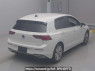 Used 2021 AT volkswagen golf CDDFY Image[1]