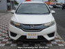 Used 2014 AT honda fit GK3 Image[1]