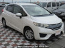 Used 2014 AT honda fit GK3 Image[2]