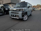 Daihatsu TAFT LA900S