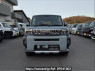 Used 2025 AT daihatsu taft LA900S Image[2]