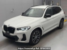 BMW X3 TY30