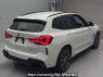 Used 2024 AT bmw x3 TY30 Image[1]