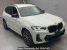 Used 2024 AT bmw x3 TY30 Image[2]