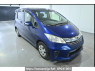 Used 2016 AT honda freed GB3 Image[0]