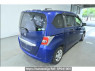 Used 2016 AT honda freed GB3 Image[1]