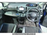 Used 2016 AT honda freed GB3 Image[2]