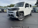 Daihatsu TAFT LA900S