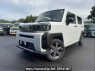 Used 2025 AT daihatsu taft LA900S Image[1]