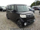 Honda N-BOX JF1
