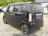 Used 2015 AT honda n-box JF1 Image[1]
